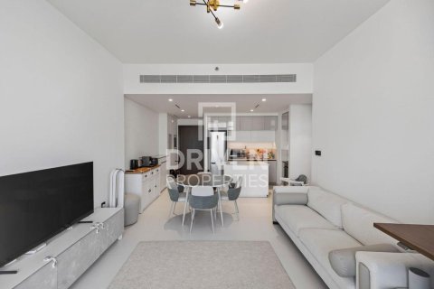 Apartman u gradu Dubai Harbour, Dubai, UAE 1 spavaća soba, 68.93 m2 Br. 746506 - Slika 6