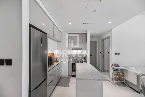Apartman u gradu Dubai Harbour, Dubai, UAE 1 spavaća soba, 68.93 m2 Br. 746506 - Slika 11