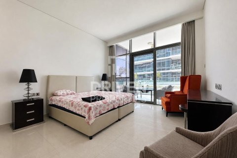 Apartment in DAMAC Hills (Akoya by DAMAC), Dubai, UAE 1 bedroom, 91.32 sq.m. № 746508 - photo 5