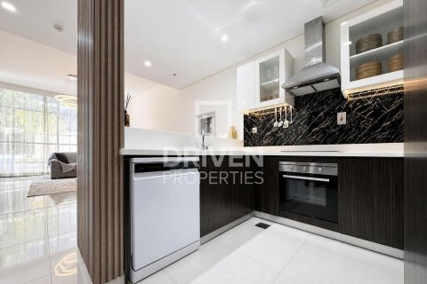 Apartment in DAMAC Hills (Akoya by DAMAC), Dubai, UAE 1 bedroom, 91.32 sq.m. № 746508 - photo 10