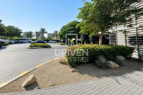 Apartment in DAMAC Hills (Akoya by DAMAC), Dubai, UAE 1 bedroom, 91.32 sq.m. № 746508 - photo 14