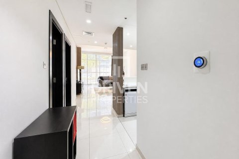 Apartment in DAMAC Hills (Akoya by DAMAC), Dubai, UAE 1 bedroom, 91.32 sq.m. № 746508 - photo 7