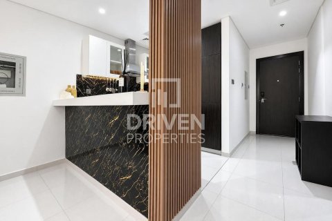 Apartment in DAMAC Hills (Akoya by DAMAC), Dubai, UAE 1 bedroom, 91.32 sq.m. № 746508 - photo 8