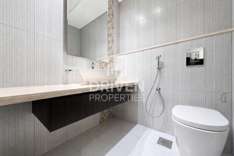 Apartment in DAMAC Hills (Akoya by DAMAC), Dubai, UAE 1 bedroom, 91.32 sq.m. № 746508 - photo 16