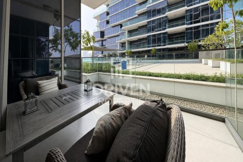 Apartment in DAMAC Hills (Akoya by DAMAC), Dubai, UAE 1 bedroom, 91.32 sq.m. № 746508 - photo 12