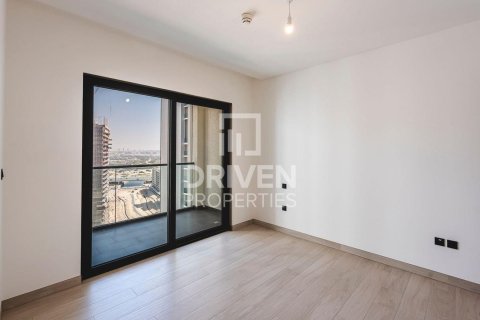 Apartman u gradu Mohammed Bin Rashid City, Dubai, UAE 2 spavaće sobe, 118.82 m2 Br. 746505 - Slika 5