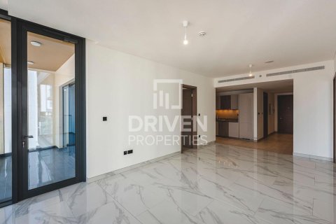 Apartman u gradu Mohammed Bin Rashid City, Dubai, UAE 2 spavaće sobe, 118.82 m2 Br. 746505 - Slika 2