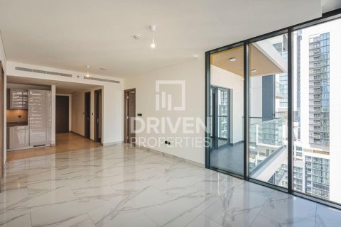 Apartman u gradu Mohammed Bin Rashid City, Dubai, UAE 2 spavaće sobe, 118.82 m2 Br. 746505 - Slika 3