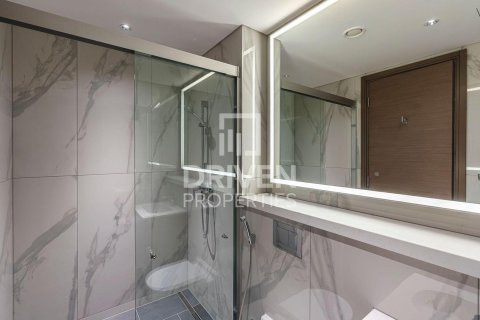 Apartman u gradu Mohammed Bin Rashid City, Dubai, UAE 2 spavaće sobe, 118.82 m2 Br. 746505 - Slika 10