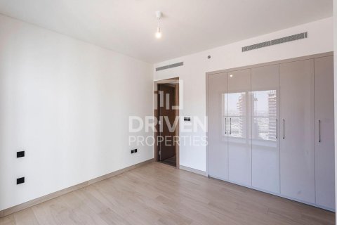 Apartman u gradu Mohammed Bin Rashid City, Dubai, UAE 2 spavaće sobe, 118.82 m2 Br. 746505 - Slika 6
