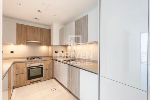 Apartman u gradu Mohammed Bin Rashid City, Dubai, UAE 2 spavaće sobe, 118.82 m2 Br. 746505 - Slika 4