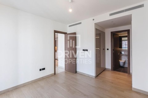 Apartman u gradu Mohammed Bin Rashid City, Dubai, UAE 2 spavaće sobe, 118.82 m2 Br. 746505 - Slika 8