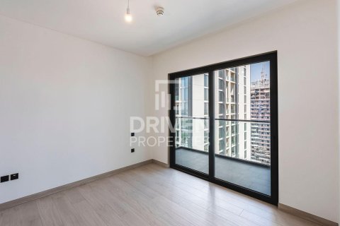 Apartman u gradu Mohammed Bin Rashid City, Dubai, UAE 2 spavaće sobe, 118.82 m2 Br. 746505 - Slika 7