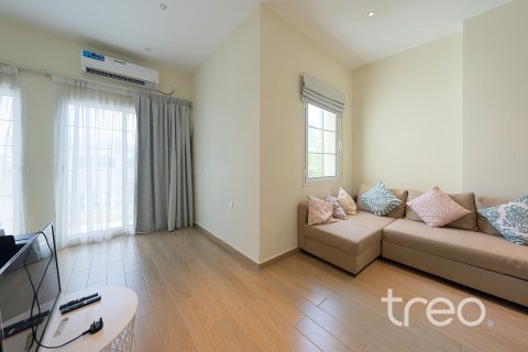 Willa do wynajęcia w Jumeirah Village Triangle, Dubai, ZEA 6 sypialnie, 636.01 mkw., nr 733993 - zdjęcie 14