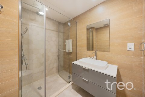 Willa do wynajęcia w Jumeirah Village Triangle, Dubai, ZEA 6 sypialnie, 636.01 mkw., nr 733993 - zdjęcie 19