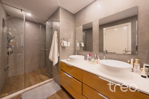 Willa do wynajęcia w Jumeirah Village Triangle, Dubai, ZEA 6 sypialnie, 636.01 mkw., nr 733993 - zdjęcie 11