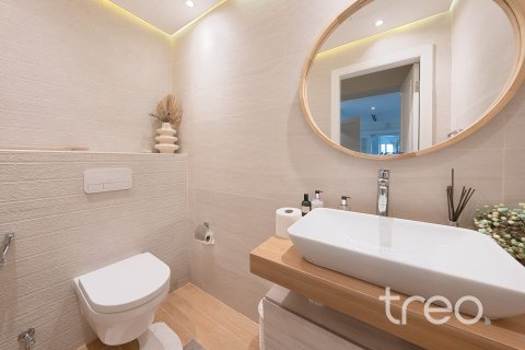 Willa do wynajęcia w Jumeirah Village Triangle, Dubai, ZEA 6 sypialnie, 636.01 mkw., nr 733993 - zdjęcie 18