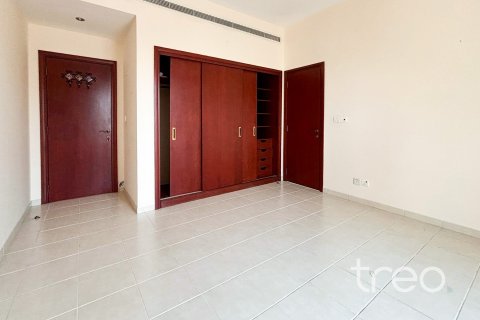 阿联酋 Dubai Arabian Ranches 待租 : 4 卧, 321.26 平方米 , 编号733994 - 照片 26