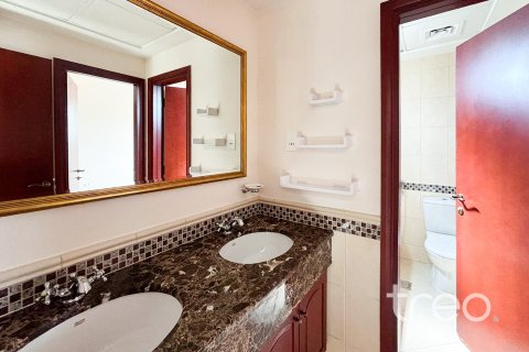 阿联酋 Dubai Arabian Ranches 待租 : 4 卧, 321.26 平方米 , 编号733994 - 照片 12