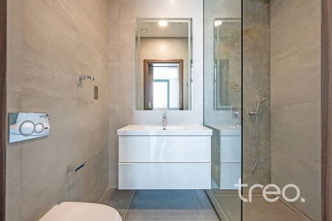 Villa para arrendamento em The Villa, Dubai, EAU 5 quartos, 438.04 m2 № 733992 - foto 4