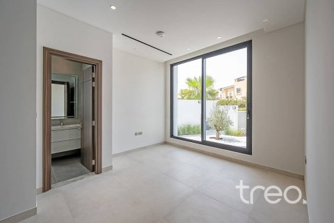 Villa para arrendamento em The Villa, Dubai, EAU 5 quartos, 438.04 m2 № 733992 - foto 13