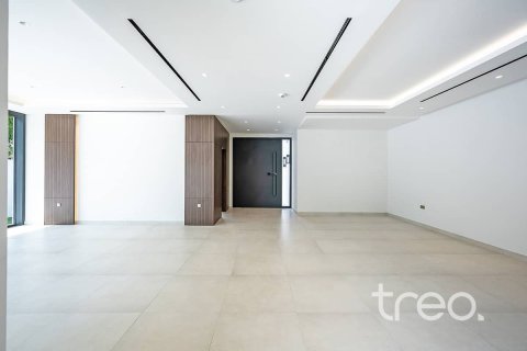Villa para arrendamento em The Villa, Dubai, EAU 5 quartos, 438.04 m2 № 733992 - foto 2