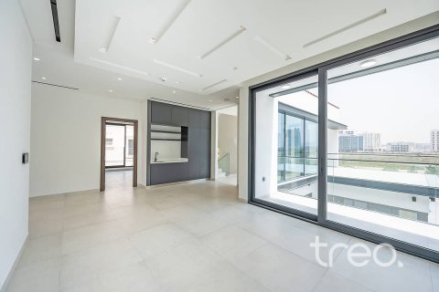 Villa para arrendamento em The Villa, Dubai, EAU 5 quartos, 438.04 m2 № 733992 - foto 8
