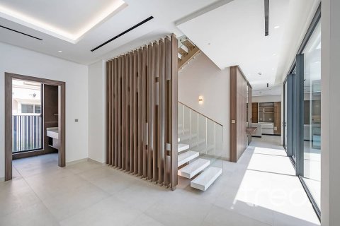 Villa para arrendamento em The Villa, Dubai, EAU 5 quartos, 438.04 m2 № 733992 - foto 17