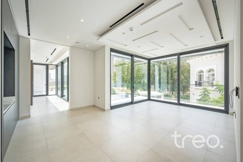 Villa para arrendamento em The Villa, Dubai, EAU 5 quartos, 438.04 m2 № 733992 - foto 10