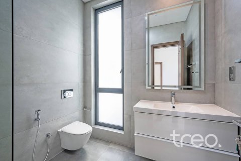 Villa para arrendamento em The Villa, Dubai, EAU 5 quartos, 438.04 m2 № 733992 - foto 9