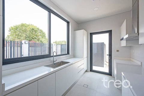 Villa para arrendamento em The Villa, Dubai, EAU 5 quartos, 438.04 m2 № 733992 - foto 15