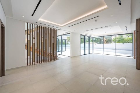 Villa para arrendamento em The Villa, Dubai, EAU 5 quartos, 438.04 m2 № 733992 - foto 18