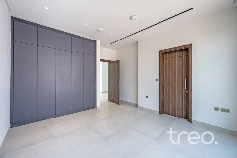 Villa para arrendamento em The Villa, Dubai, EAU 5 quartos, 438.04 m2 № 733992 - foto 7