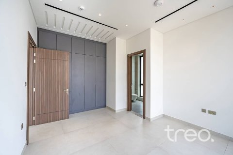 Villa para arrendamento em The Villa, Dubai, EAU 5 quartos, 438.04 m2 № 733992 - foto 12