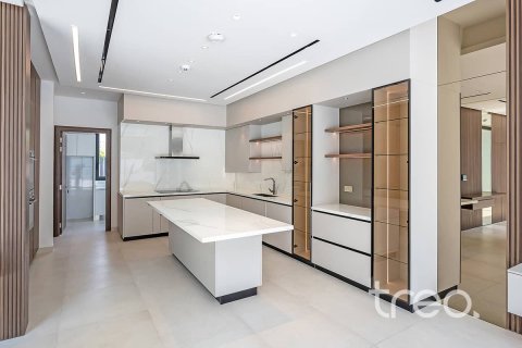 Villa para arrendamento em The Villa, Dubai, EAU 5 quartos, 438.04 m2 № 733992 - foto 1