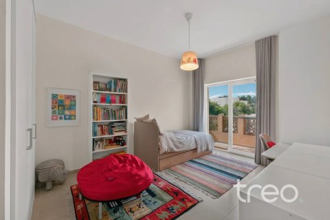 וילה להשכרה ב Arabian Ranches, Dubai, איחוד האמירויות  5 חדרי שינה, 393.82 מ"ר, מספר 733991 - תמונה 7