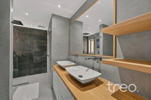 וילה להשכרה ב Arabian Ranches, Dubai, איחוד האמירויות  5 חדרי שינה, 393.82 מ"ר, מספר 733991 - תמונה 18