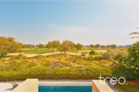 וילה להשכרה ב Arabian Ranches, Dubai, איחוד האמירויות  5 חדרי שינה, 393.82 מ"ר, מספר 733991 - תמונה 5