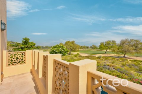 וילה להשכרה ב Arabian Ranches, Dubai, איחוד האמירויות  5 חדרי שינה, 393.82 מ"ר, מספר 733991 - תמונה 6