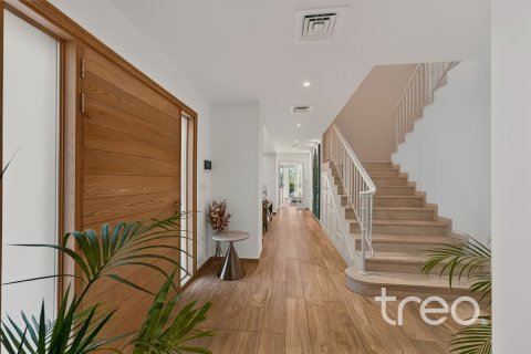 וילה להשכרה ב Arabian Ranches, Dubai, איחוד האמירויות  5 חדרי שינה, 393.82 מ"ר, מספר 733991 - תמונה 14