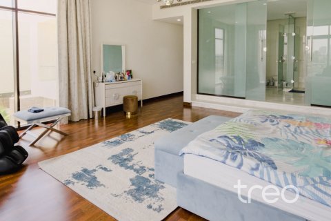 ویلا برای اجاره در DAMAC Hills (Akoya by DAMAC)، Dubai، امارات متحده عربی 6 خوابه ، 1076.56 متر مربع ، شماره 733989 - تصویر 16