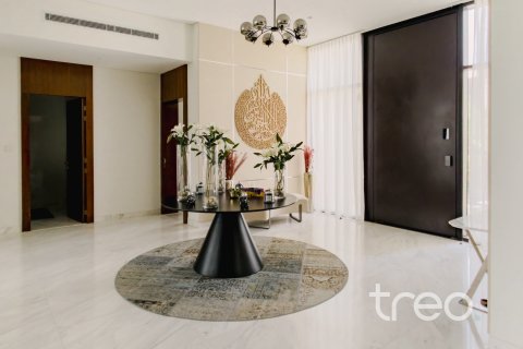 ویلا برای اجاره در DAMAC Hills (Akoya by DAMAC)، Dubai، امارات متحده عربی 6 خوابه ، 1076.56 متر مربع ، شماره 733989 - تصویر 8