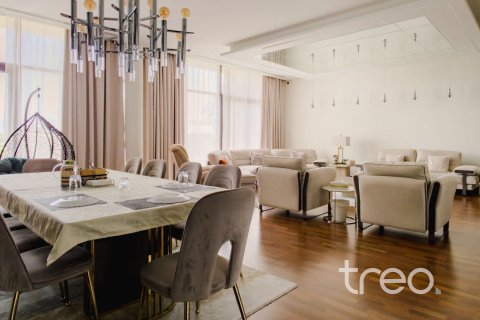 ویلا برای اجاره در DAMAC Hills (Akoya by DAMAC)، Dubai، امارات متحده عربی 6 خوابه ، 1076.56 متر مربع ، شماره 733989 - تصویر 7