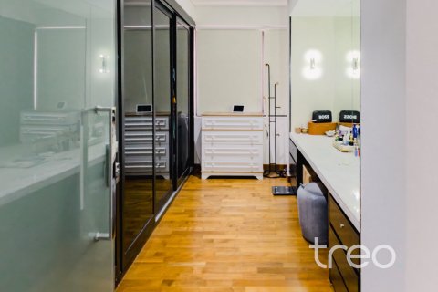 ویلا برای اجاره در DAMAC Hills (Akoya by DAMAC)، Dubai، امارات متحده عربی 6 خوابه ، 1076.56 متر مربع ، شماره 733989 - تصویر 19