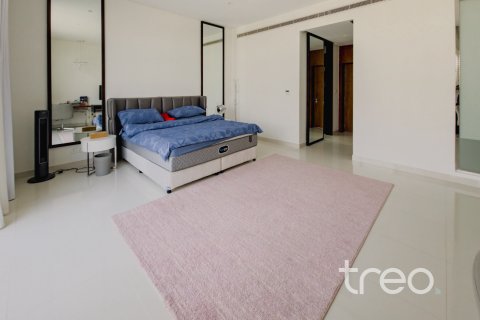 ویلا برای اجاره در DAMAC Hills (Akoya by DAMAC)، Dubai، امارات متحده عربی 6 خوابه ، 1076.56 متر مربع ، شماره 733989 - تصویر 26
