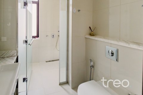 ویلا برای اجاره در DAMAC Hills (Akoya by DAMAC)، Dubai، امارات متحده عربی 6 خوابه ، 1076.56 متر مربع ، شماره 733989 - تصویر 29