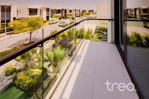 ویلا برای اجاره در DAMAC Hills (Akoya by DAMAC)، Dubai، امارات متحده عربی 6 خوابه ، 1076.56 متر مربع ، شماره 733989 - تصویر 27