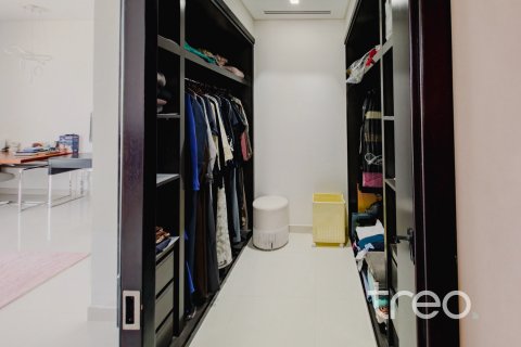 ویلا برای اجاره در DAMAC Hills (Akoya by DAMAC)، Dubai، امارات متحده عربی 6 خوابه ، 1076.56 متر مربع ، شماره 733989 - تصویر 28
