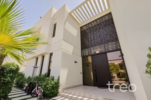 ویلا برای اجاره در DAMAC Hills (Akoya by DAMAC)، Dubai، امارات متحده عربی 6 خوابه ، 1076.56 متر مربع ، شماره 733989 - تصویر 5