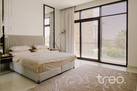 ویلا برای اجاره در DAMAC Hills (Akoya by DAMAC)، Dubai، امارات متحده عربی 6 خوابه ، 1076.56 متر مربع ، شماره 733989 - تصویر 22